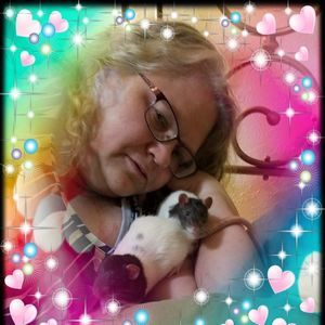 Meet your Posher, Celia